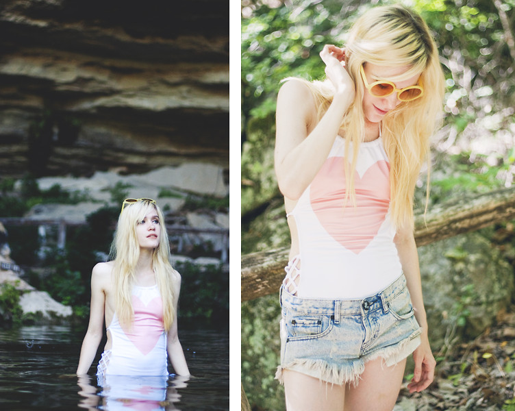 inspiration, Lookbook